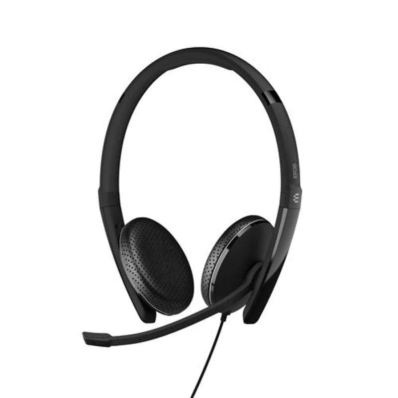 Image of ADAPT 165T USB-C II