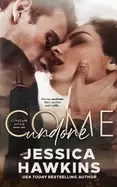 Image of come undone