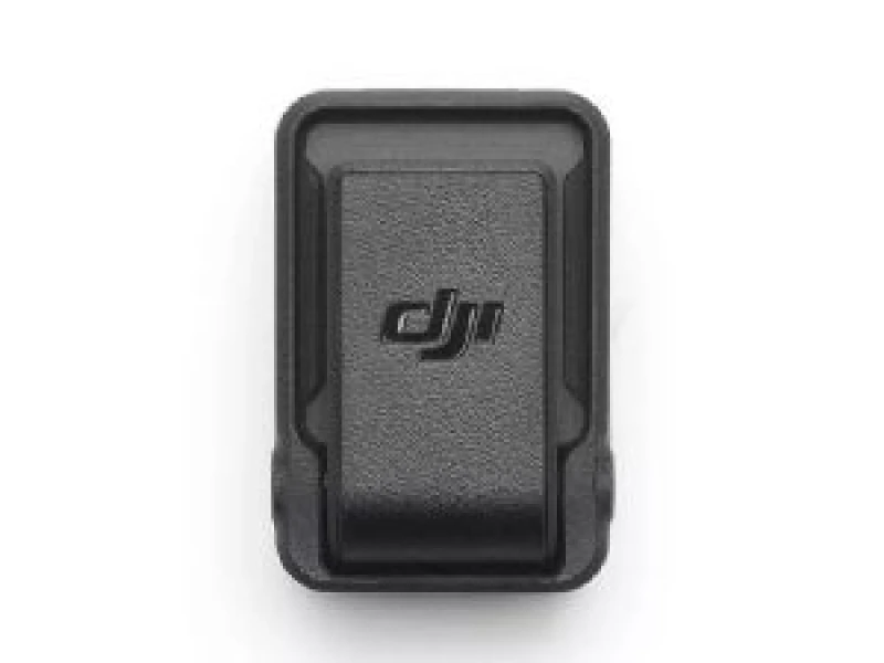 Image of DJI Mic 2 Camera Adapter