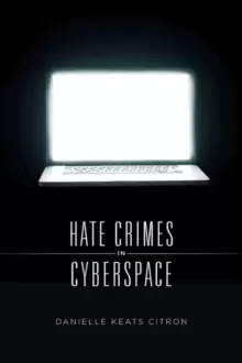 Image of Hate Crimes in Cyberspace