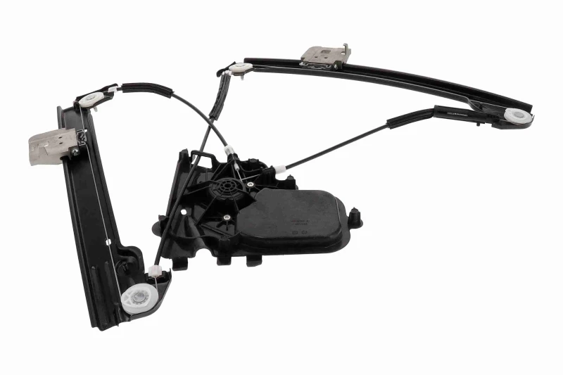 Image of VAICO Window regulator VAICO V58-0069