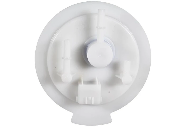 Image of METZGER 2250653 Fuel Feed Unit Electric, with fuel sender unit Fuel Feed Unit (1382)