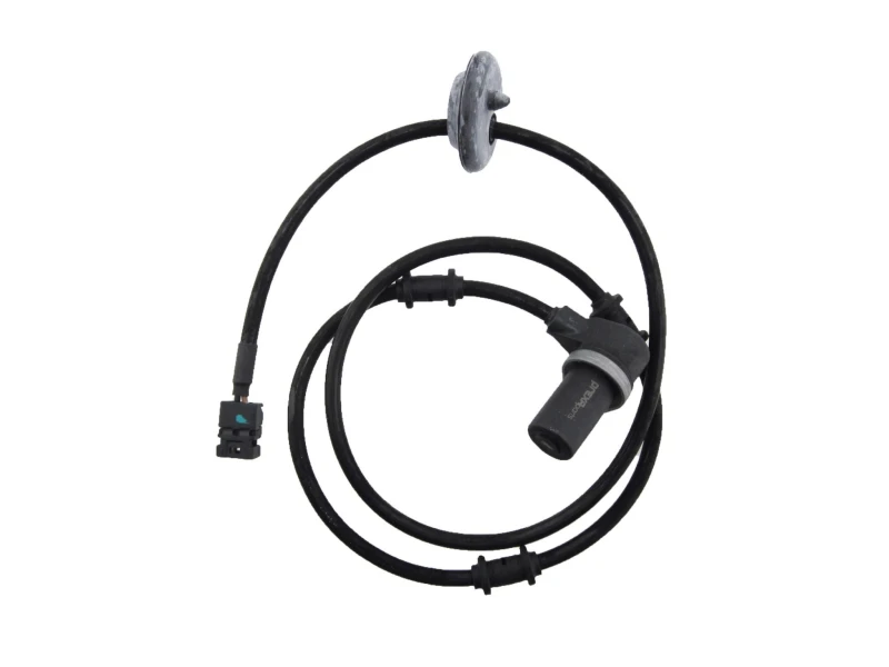 Image of PREXAparts ABS sensor PREXAparts P301004