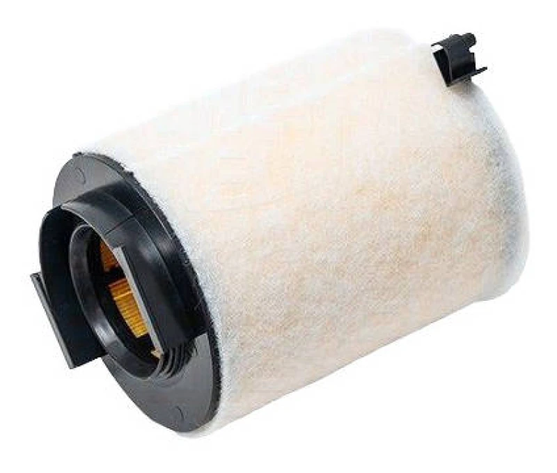 Image of MAGNETI MARELLI 153071760243 Air filter Filter Insert Air Filter (8)