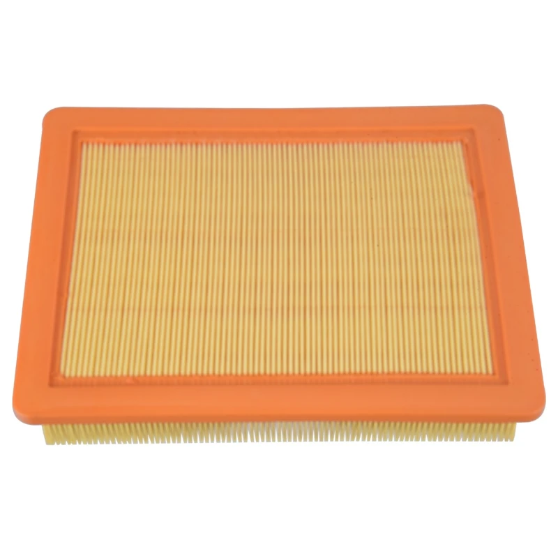 Image of Air filter FEBI BILSTEIN 192851