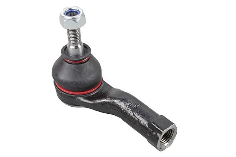 Image of Track rod end METZGER 54023101