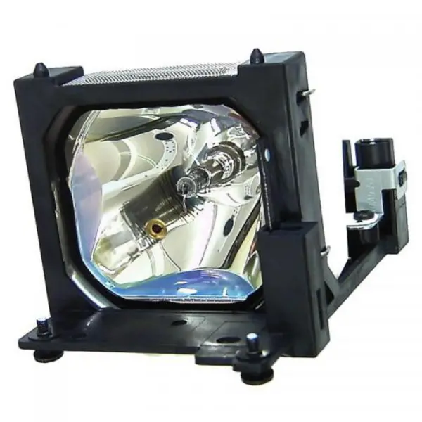 image of Diamond Lamps ZU0212 04 4010 projector lamp 310 W UHB