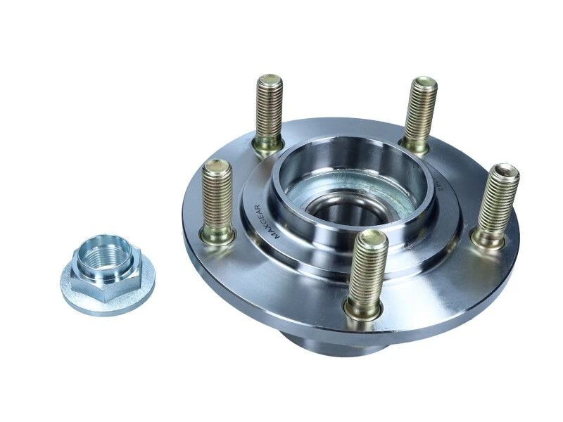 Image of MAXGEAR Wheel bearing kit MAXGEAR 33-1342