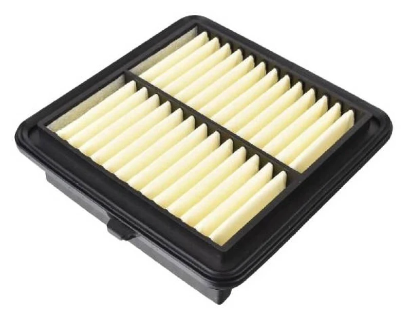 Image of ASHIKA 20-04-471 Air filter Filter Insert Air Filter (8)