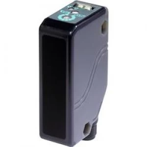 Image of Panasonic EQ34PNJ 12 - 30V DC Triangulation Sensor