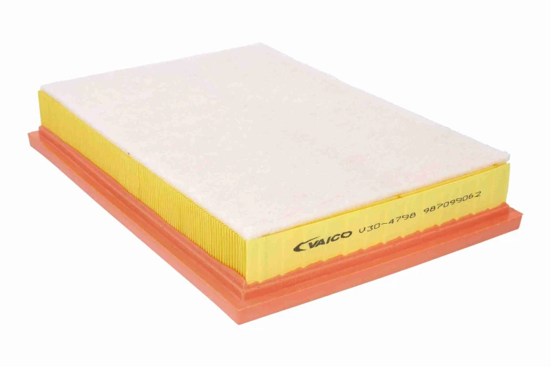 Image of VAICO Air filter VAICO V30-4798
