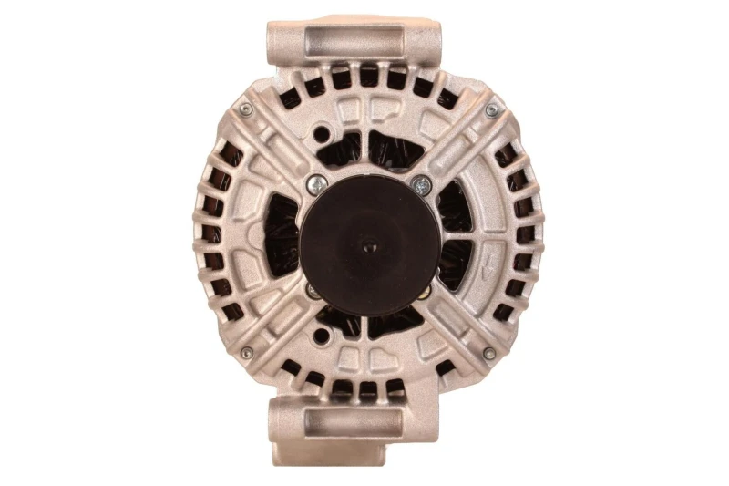 Image of Alternator WALKER WAL01541