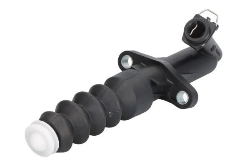 Image of ABE Clutch slave cylinder ABE F8C009ABE