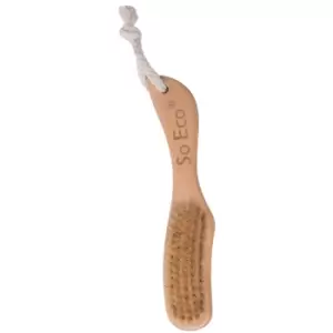 Image of So Eco Lava Stone Brush and Pumice