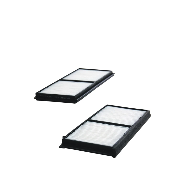 Image of FILTRON Pollen filter FILTRON K 1262-2x