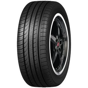 Image of Fullrun FRUN-TWO 185/50 R16 81V