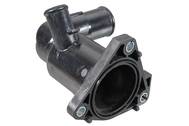 Image of Thermostat METZGER 4006483