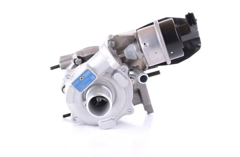 Image of CLIMTEX CX8-319 Turbocharger Charger,charging system (2234)