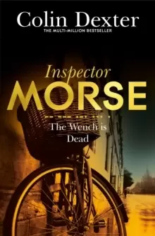 Image of The Wench is Dead