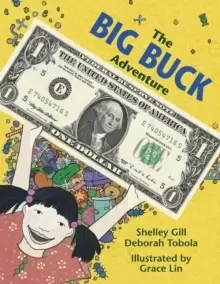 Image of The Big Buck Adventure