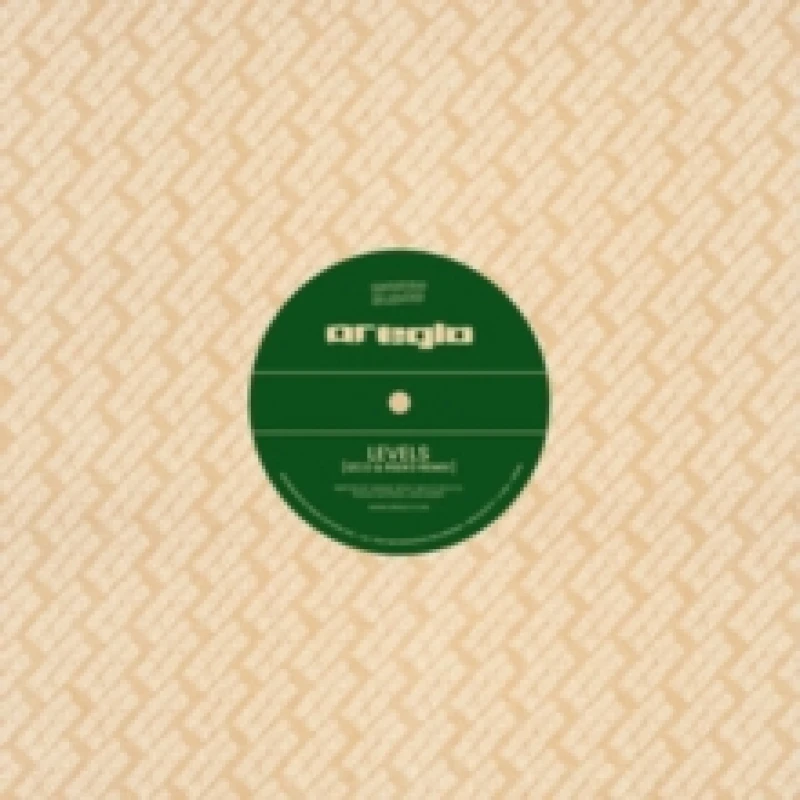 Image of Brownswood Remix Editions 002 Vinyl