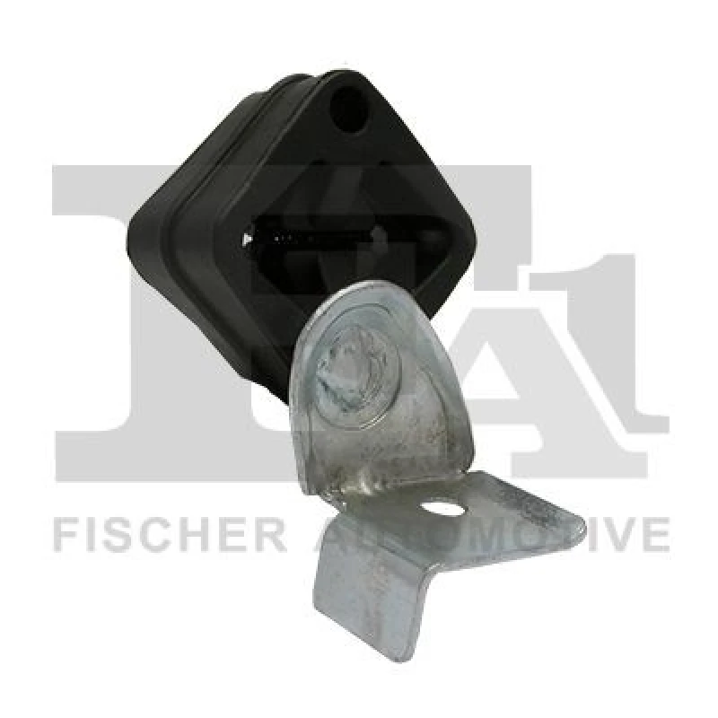 Image of FA1 103-937 Holder, exhaust system Elastomer Holder,exhaust system (1059)