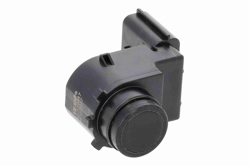 Image of VEMO Parking sensor VEMO V52-72-0447