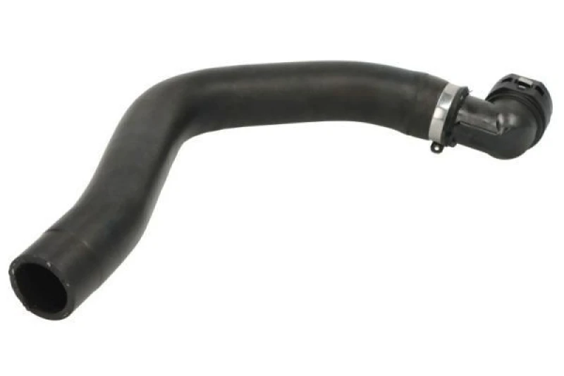 Image of THERMOTEC Radiator hose THERMOTEC DWD031TT