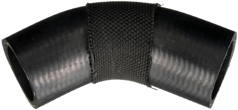 Image of GATES Radiator hose GATES 05-5040
