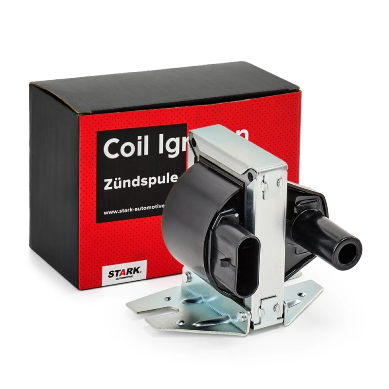 Image of STARK SKCO-0070213 Ignition coil Coil,ignition (689)