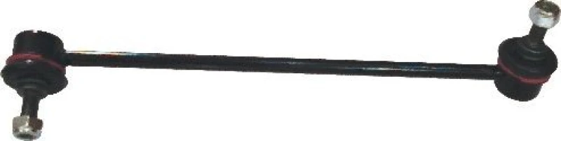 Image of Anti-roll bar link TRW JTS7567