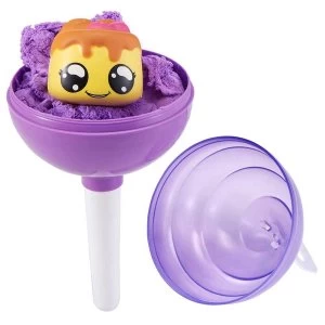 Image of OOSH - Cotton Candy Cuties Figure