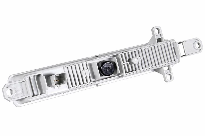 Image of Daytime running light (DRL) METZGER 2080270