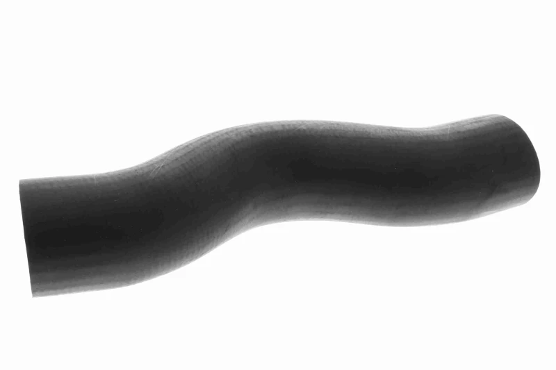 Image of Charger intake hose ACKOJA A53-0140