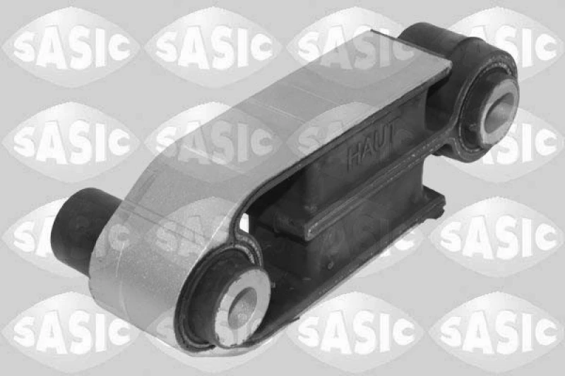 Image of Engine mount SASIC 2704133