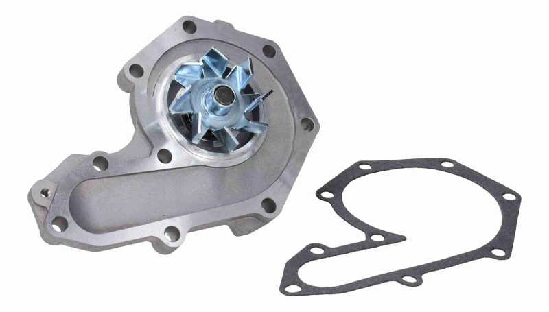 Image of VAICO V46-50005 Water pump Original VAICO Quality, with gaskets/seals Water Pump (1260)