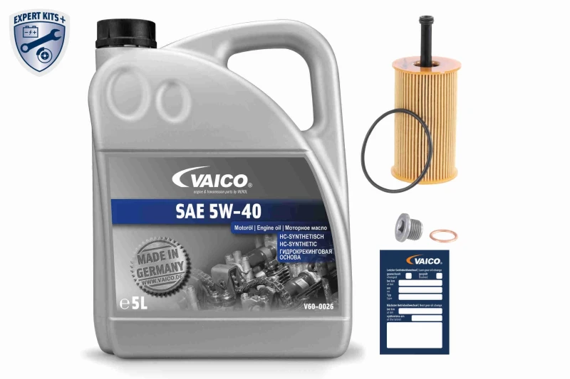 Image of VAICO Service kit VAICO V60-3015