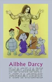 Image of Imaginary Menagerie