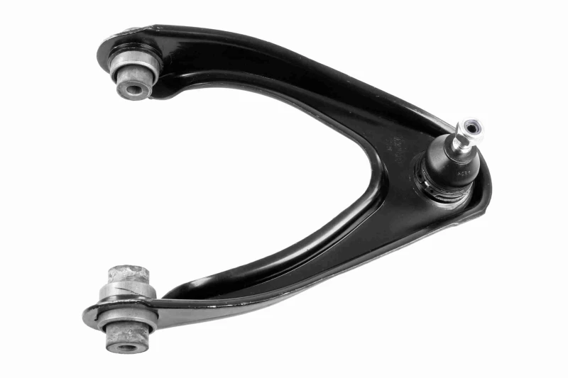 Image of ACKOJA A26-1148 Suspension arm Original ACKOJA Quality Control Arm, Sheet Steel, Front Axle Right, with ball joint Sheet Steel Track Control Arm (273)