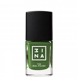 Image of 3INA Makeup The Nail Polish (Various Shades) - 186