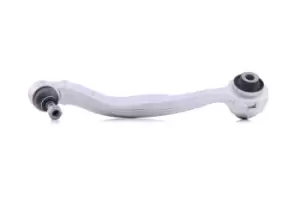 Image of LEMFORDER Suspension arm MERCEDES-BENZ 35060 01 2043303211,2043306811,A2043303211 A2043306811