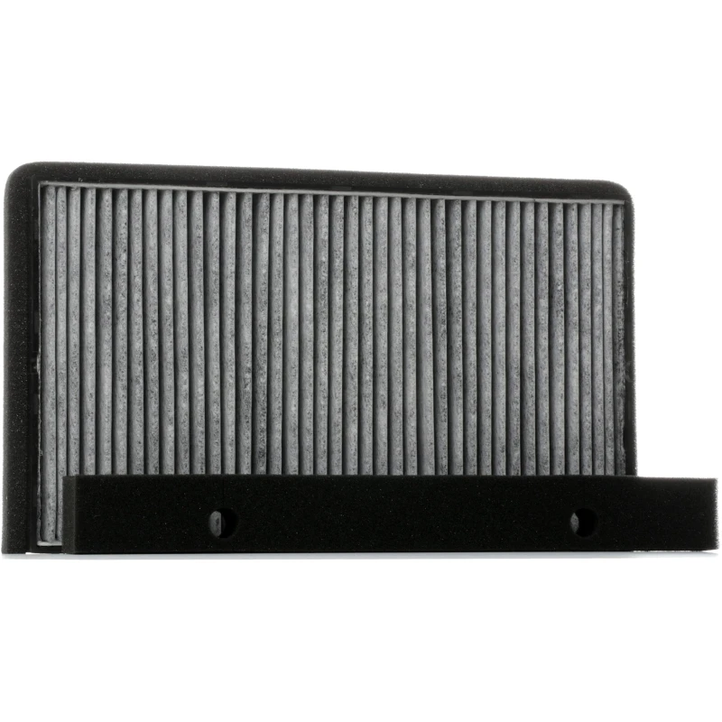 Image of STARK SKIF-0170191 Pollen filter Activated Carbon Filter Filter,interior air (424)