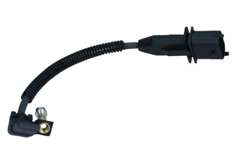 Image of MAXGEAR Crankshaft sensor MAXGEAR 24-0369
