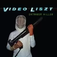Image of Ektakrom Killer