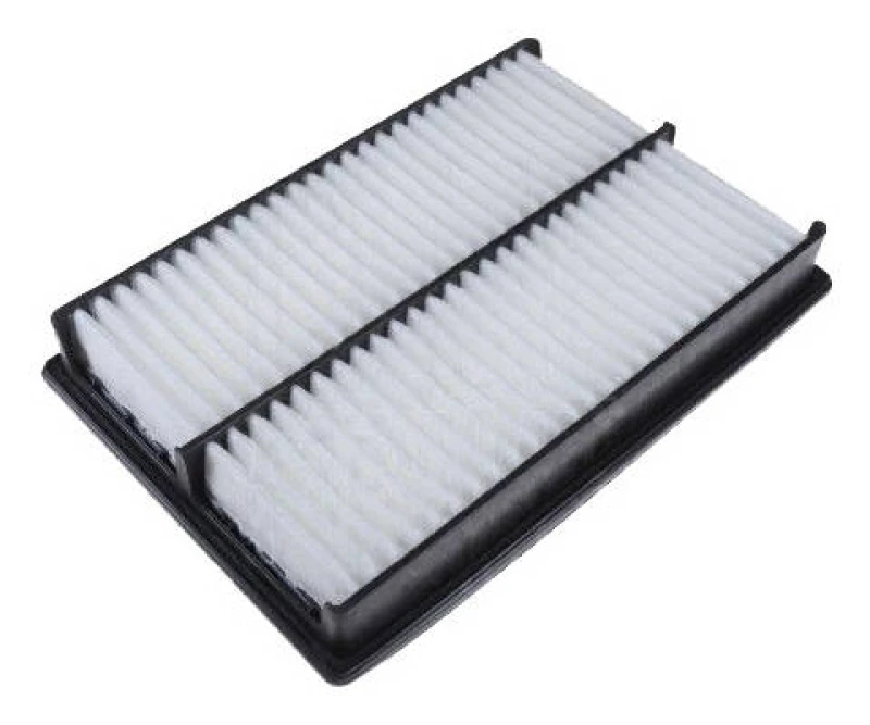 Image of Blue PRINT ADG02277 Air filter Filter Insert Air Filter (8)