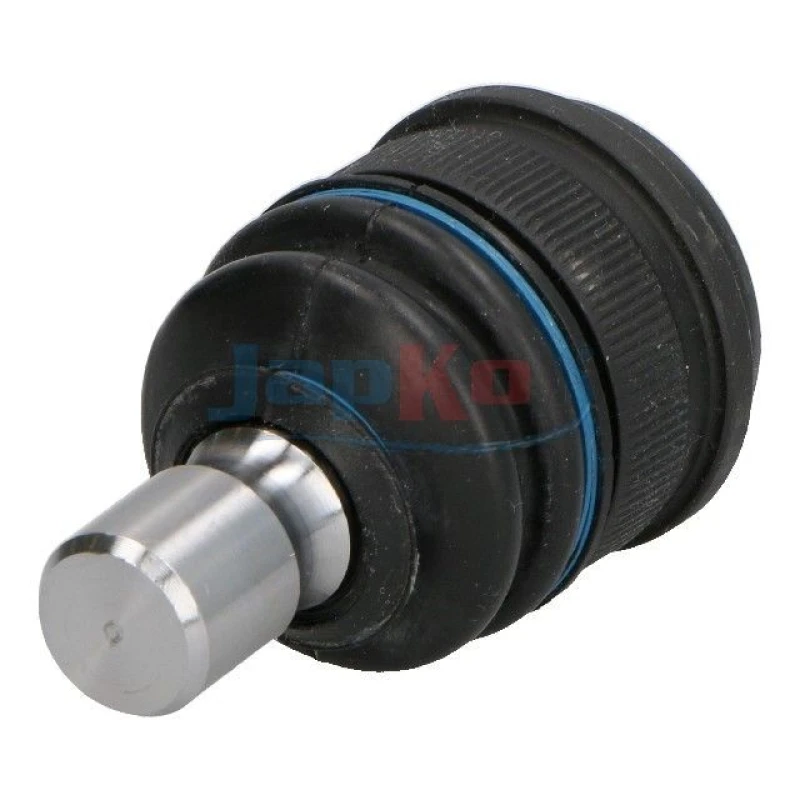 Image of JAPKO Ball Joint JAPKO 73321