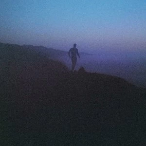 Image of Nightlands - I Can Feel The Night Around Me Vinyl