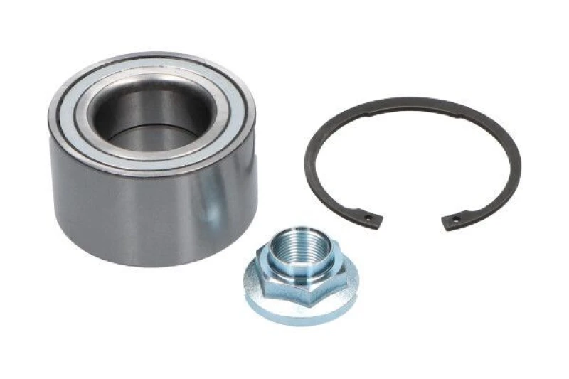 Image of KAVO PARTS Wheel bearing kit KAVO PARTS WBK-4520