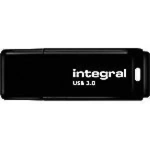 Image of Integral 128GB USB 3.0 Flash Drive