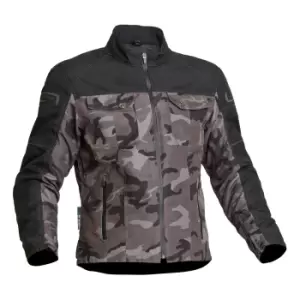 Image of Lindstrands Lugnet Camo 50
